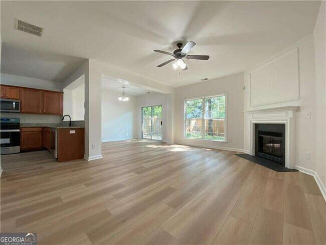Foto del edificio - 2785 Gatewater Ct
