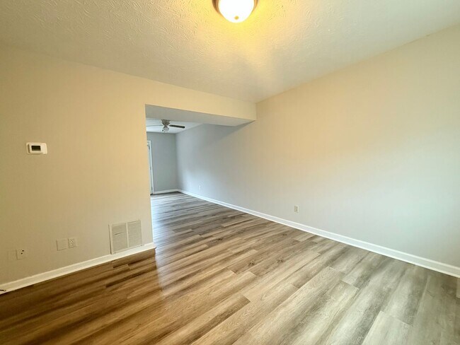 Foto del edificio - 171 S Killarney Ln