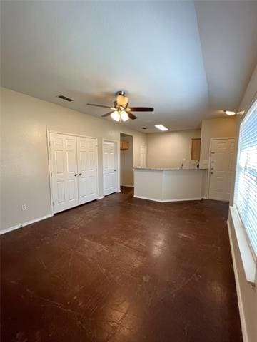 Building Photo - 117 Sunburst Ct