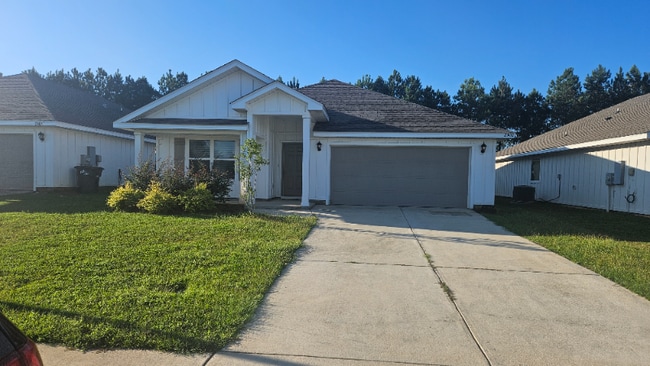 Building Photo - 23432 Shadowridge Dr