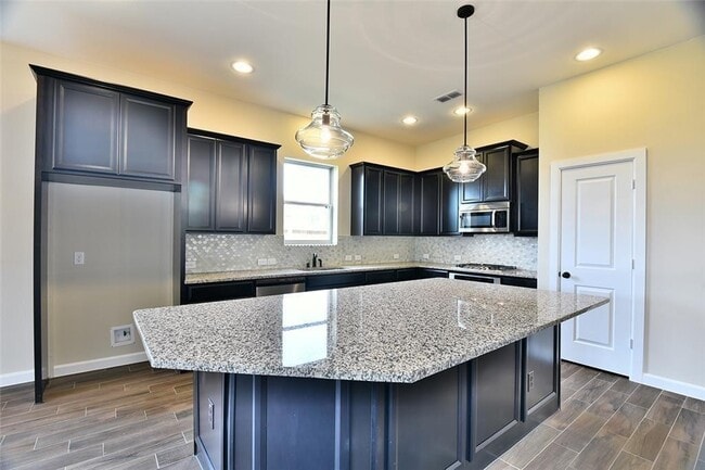Foto del edificio - 20119 Alyssa Meadows Ln