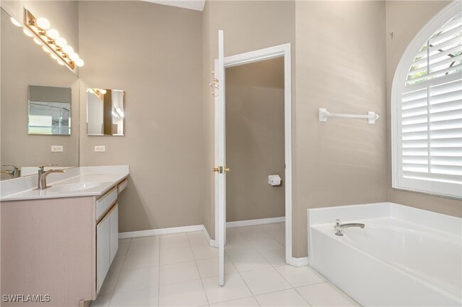 Building Photo - 23425 Coral Bean Ct
