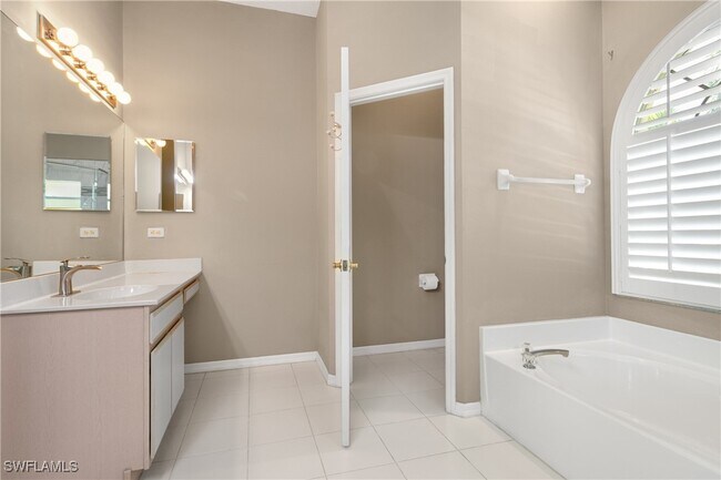 Foto del edificio - 23425 Coral Bean Ct