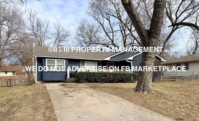 Building Photo - 4514 E. 112th Terr