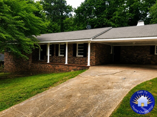 Building Photo - 1165 Sharonton Dr
