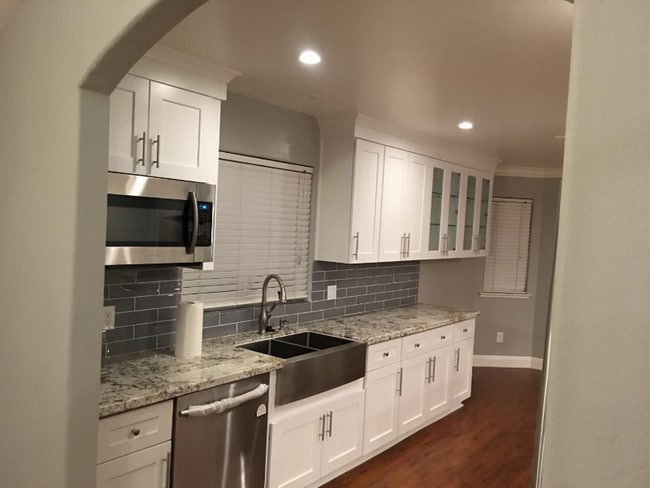 Building Photo - 9005 Chaff Ct