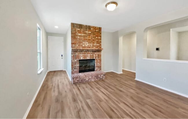 Building Photo - 8427 Brazos Pt