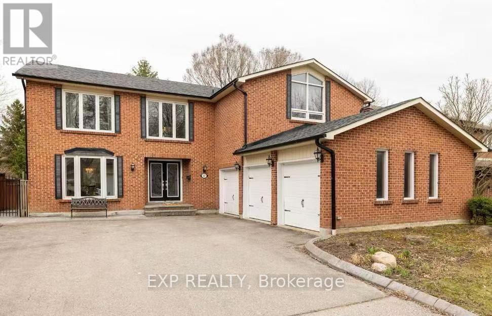 Photo principale - 57 Emeline Crescent