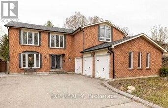 Building Photo - 57 Emeline Crescent