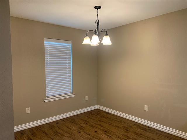 Building Photo - 408 W Johnson St