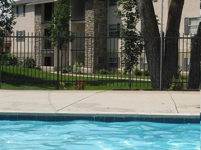 raintree commons apartments provo ut apartments com