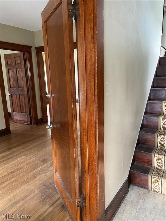 Foto del edificio - 2628 E 124th St