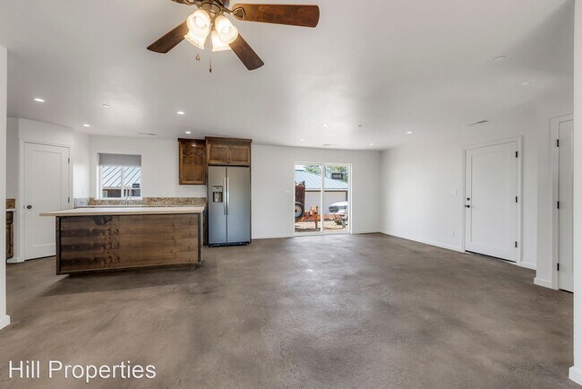 Building Photo - 3 br, 2 bath House - 1670 Kenford Way