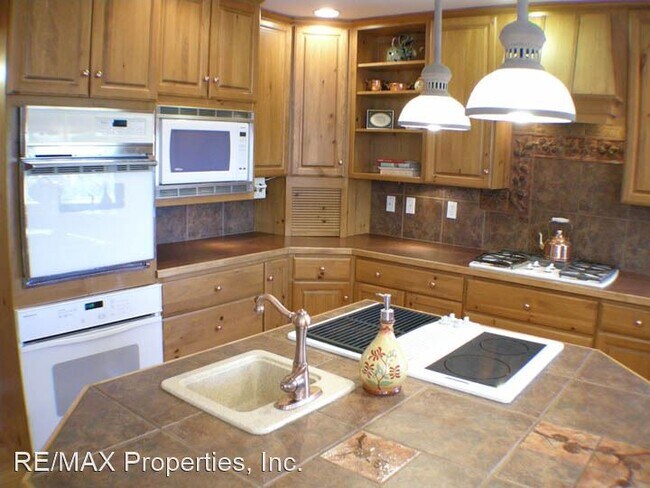 Building Photo - 3 br, 3 bath House - 78 Raven Hills Court