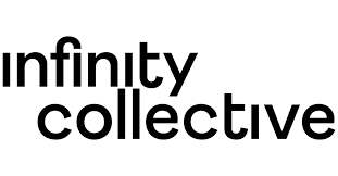 Property Management Company Logo