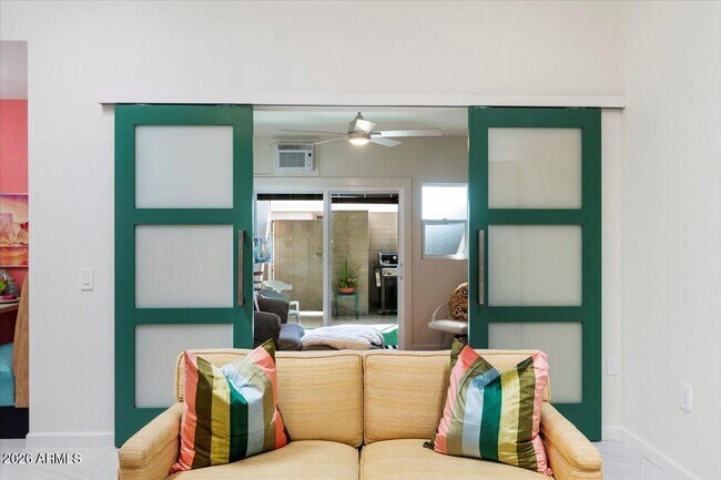 Foto del edificio - 10129 W Campana Dr