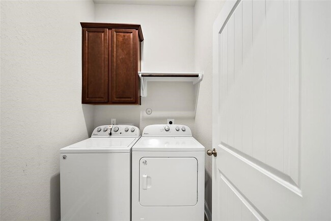 Building Photo - 17003 Maravillas Cove Dr