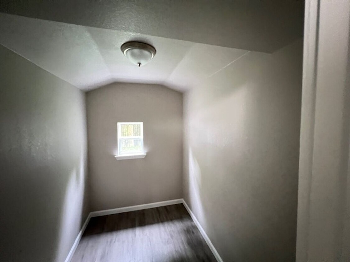 Foto del edificio - 1513 Panhandle St