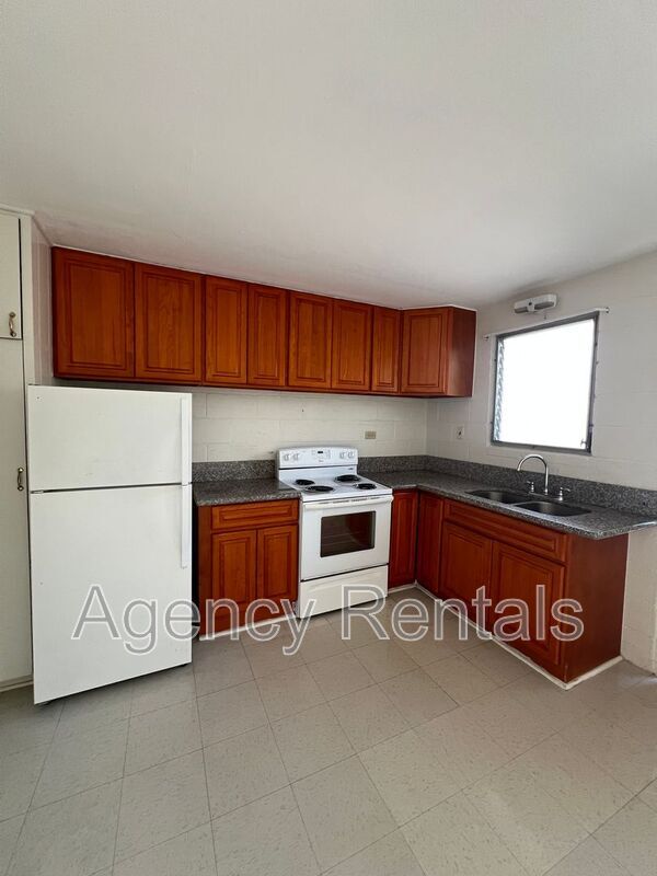 Foto del edificio - 2733 Ka?aha St