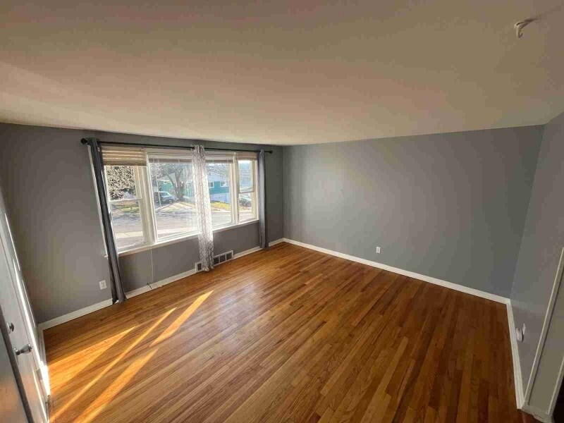 206 Arch St Unit 1, Syracuse, NY 13206 Room for Rent in Syracuse, NY