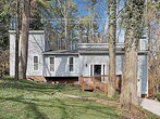 Primary Photo - 5160 Legendary Ln