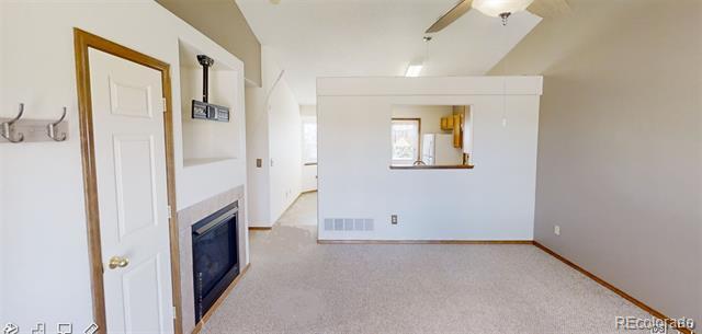 Building Photo - 8930 Christy Ct