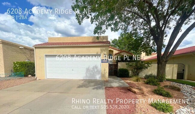 Building Photo - Lovely 3 Bedroom 2 Bathroom Home In The NE!