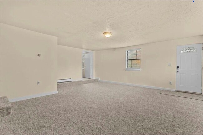 Foto del edificio - 333 Groveland St