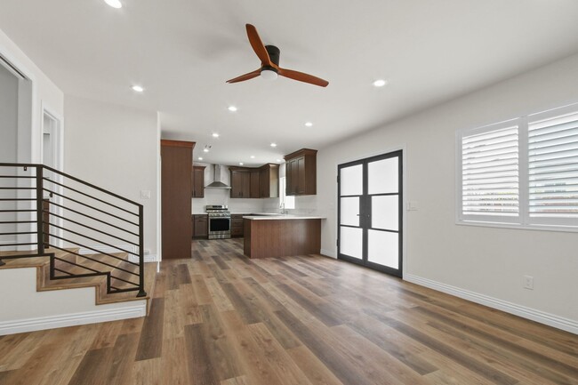 Foto del edificio - 536 Short St