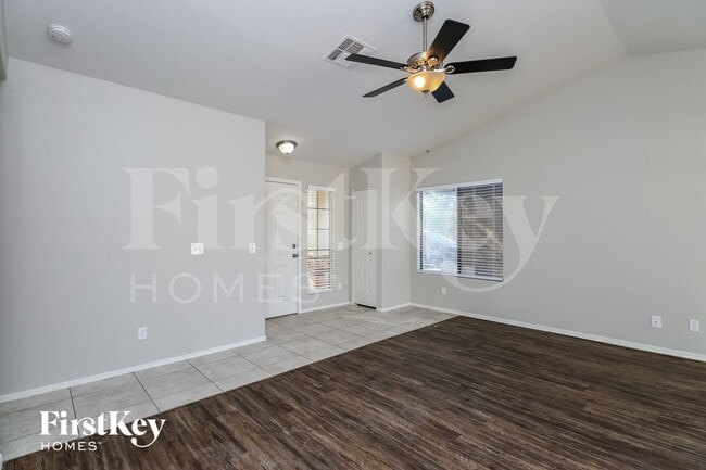 Building Photo - 2290 E Nunneley Ct