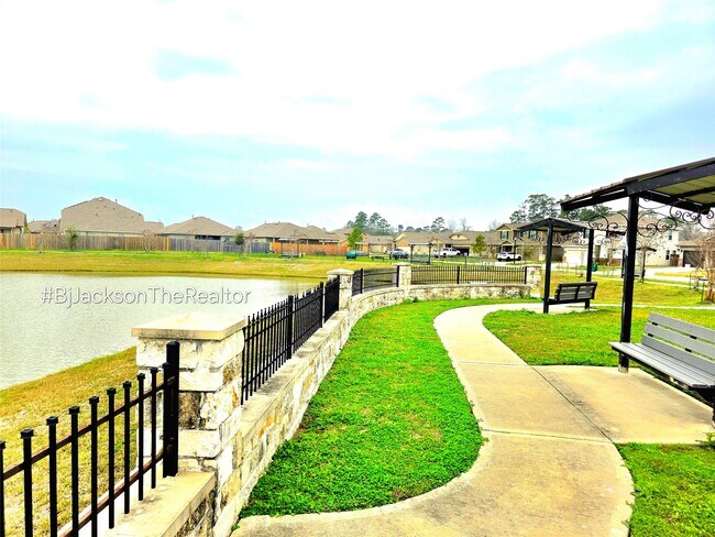 Foto del edificio - 7638 Nevaeh Crest Path