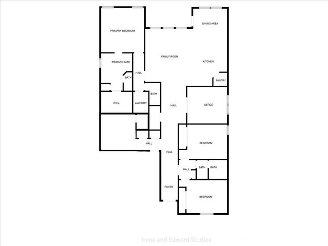 Foto del edificio - 300 Briar Park Dr