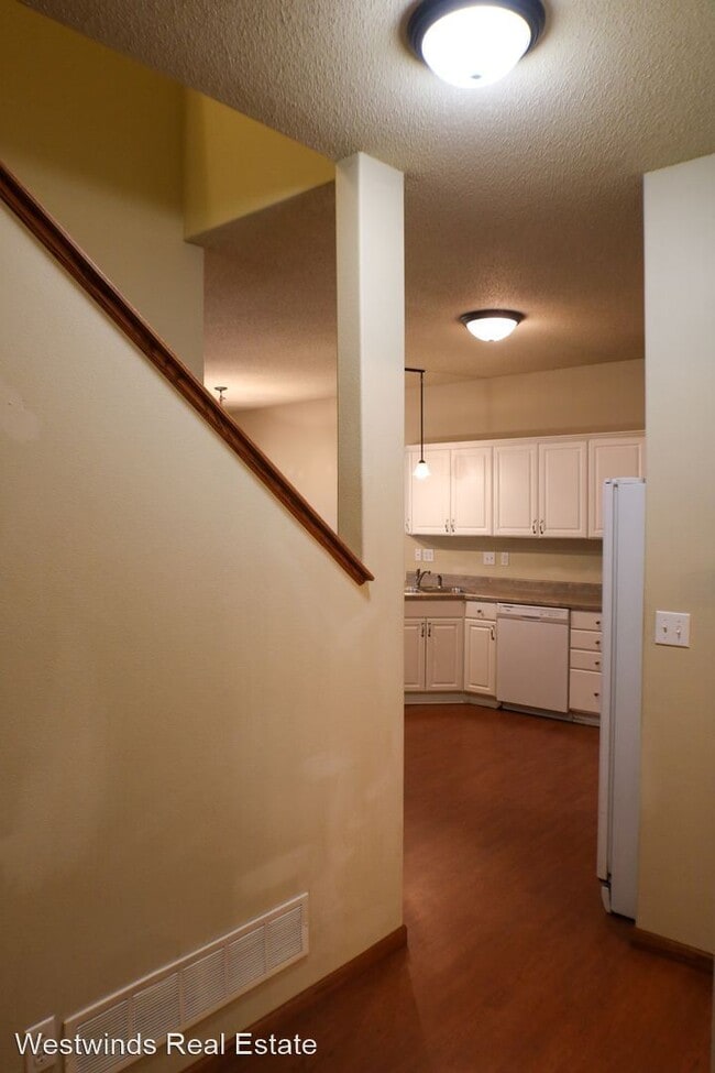 Building Photo - 4 br, 3.5 bath House - 16 Hidden Meadow Lane