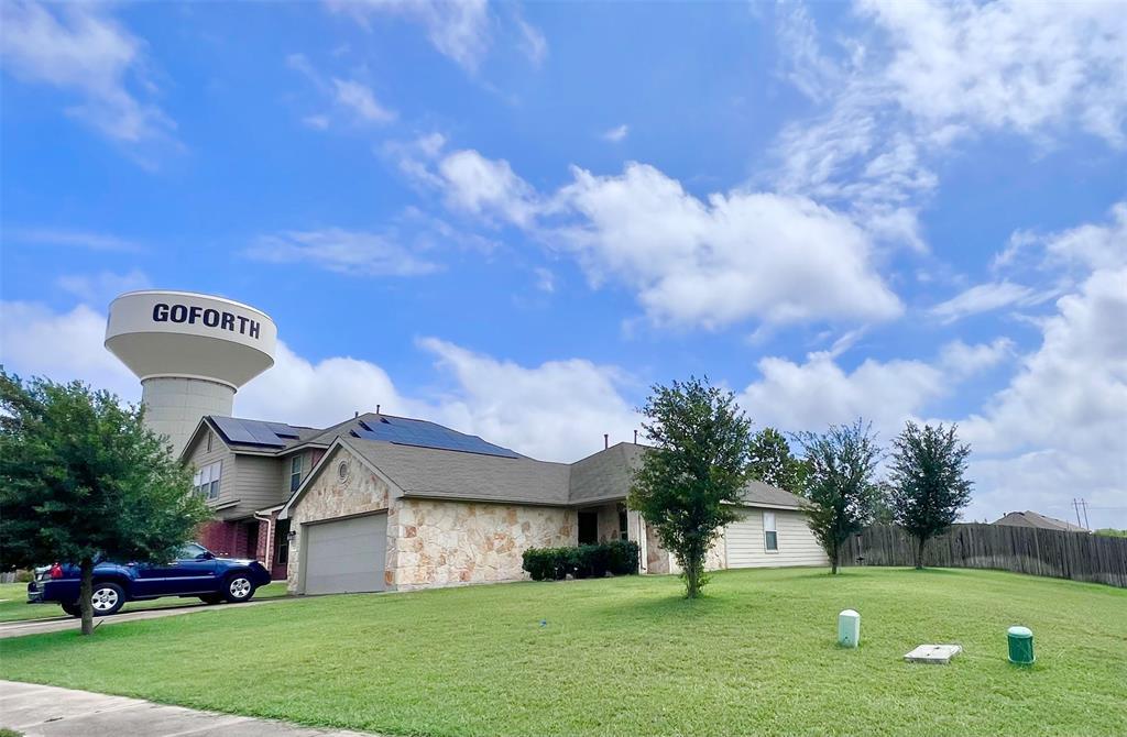 171 Wildfire Cove, Buda, TX 78610 House Rental in Buda, TX