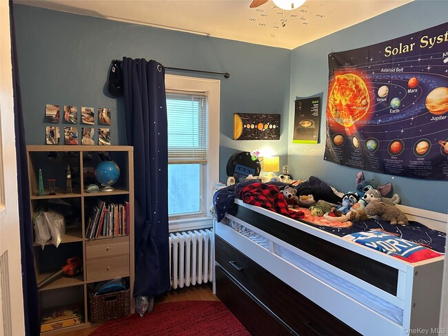 Building Photo - 19 6th St