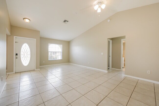 Foto del edificio - 401 SE 18th St