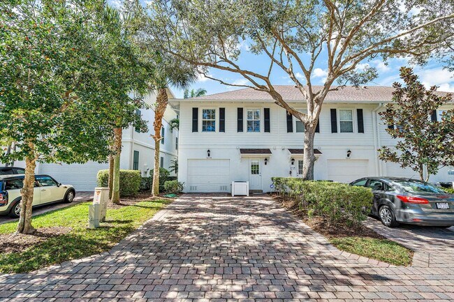 Foto del edificio - 3239 E Community Dr