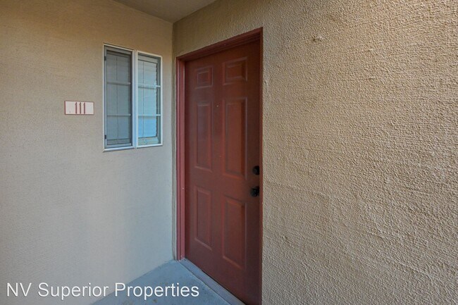 Building Photo - 1 br, 1 bath House - 1908 Desert Falls Cou...