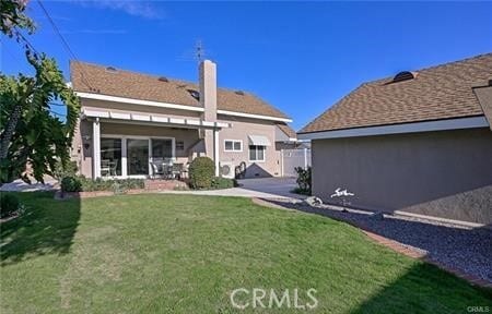 Building Photo - 15636 Fada Dr