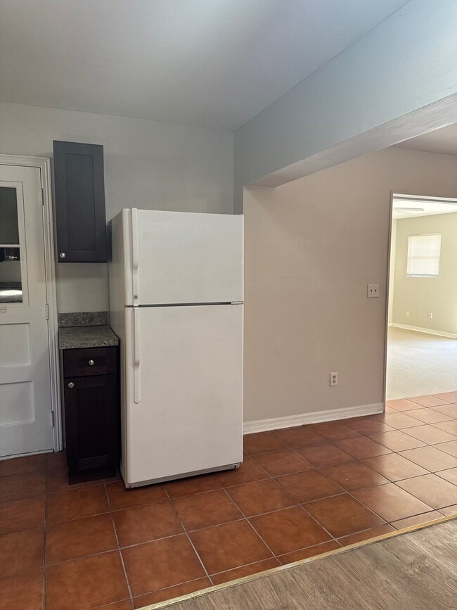 Foto del edificio - 10569 Citrus Ln