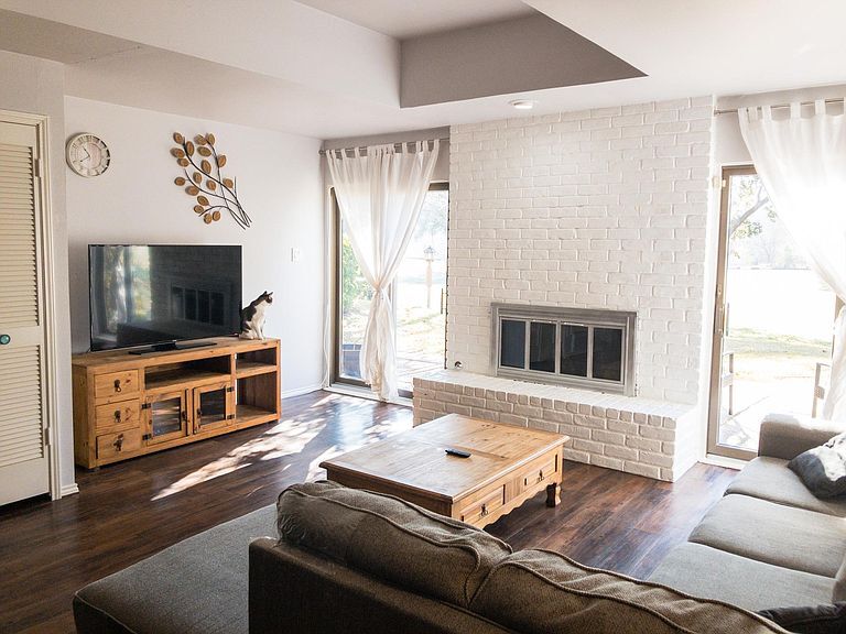 Foto principal - 2765 Fairway Park St