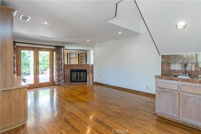 Building Photo - 12235 Shady Hollow Ln