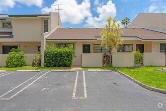 Building Photo - 10830 SW 72nd St
