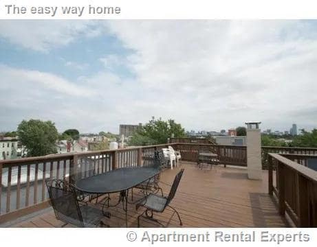 Foto del edificio - 246 Hampshire St