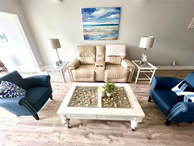 Building Photo - 1561 NE 12th Terrace