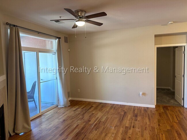Foto del edificio - 4100 Albion St