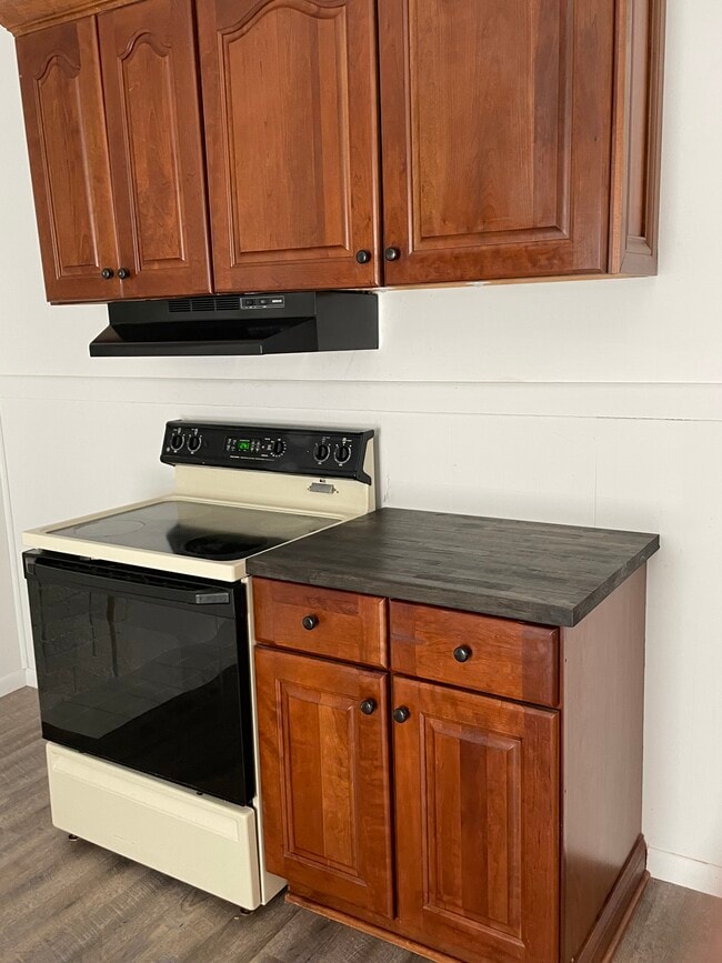 Building Photo - 816 W Ashland Ave