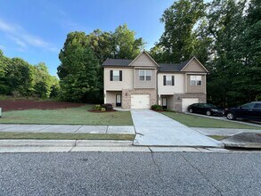 Building Photo - 229 Turtle Creek Dr