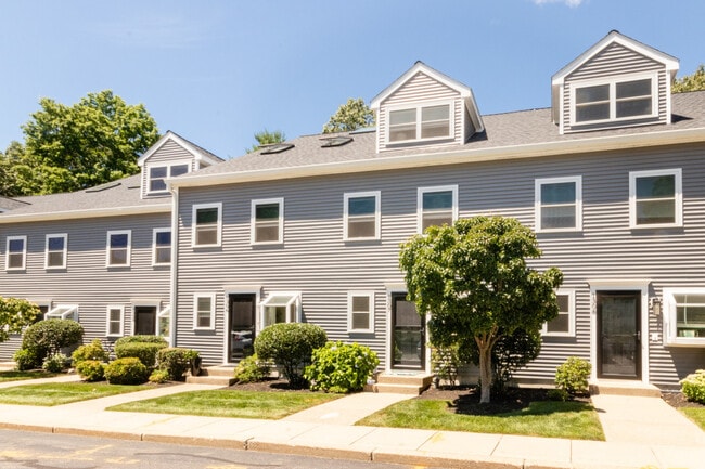 Building Photo - 1307 Lagrange St