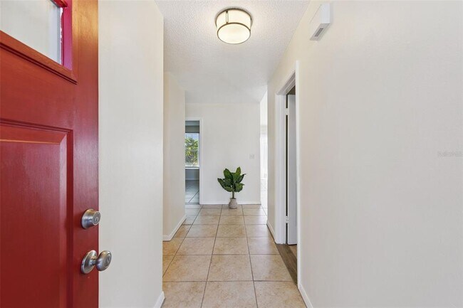 Foto del edificio - 212 Ridge Crest Loop